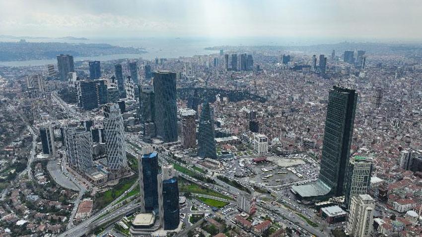 Türkiye'nin en yoksul şehri belli oldu! Listede sürpriz iller var...