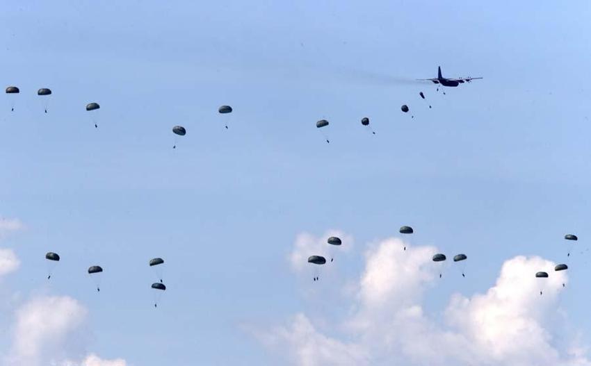 Rusya'dan Finlandiya’ya misilleme! 20 yıl sonra bir ilk yaşandı...