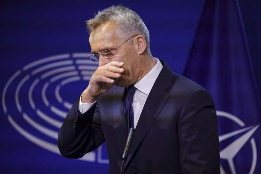 Rusya'dan Finlandiya’ya misilleme! 20 yıl sonra bir ilk yaşandı...