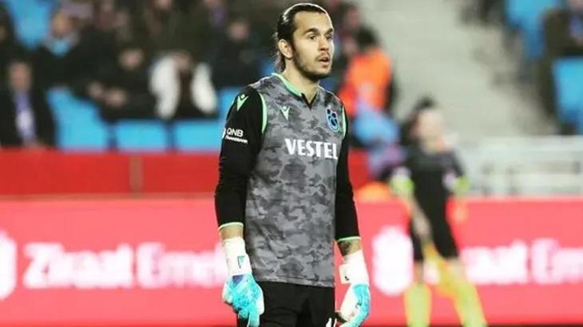 Şampiyonluk sevinci kursaklarında kaldı! Trabzonspor'da Nwakaeme depremi ve 12 ayrılık