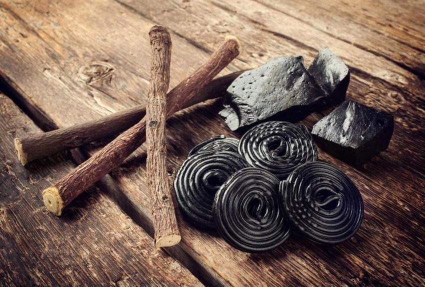 Zeka geriliğine neden oluyor! Sakın böyle tüketmeyin, uzmanlar uyardı...