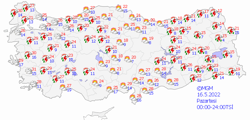 Soğuk hava dalgası geliyor! Donacağız, sıcaklık 15 derece birden düşüyor! Meteoroloji son dakika duyurdu, tarih belli oldu...
