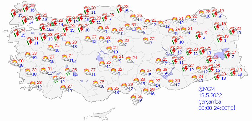 Soğuk hava dalgası geliyor! Donacağız, sıcaklık 15 derece birden düşüyor! Meteoroloji son dakika duyurdu, tarih belli oldu...