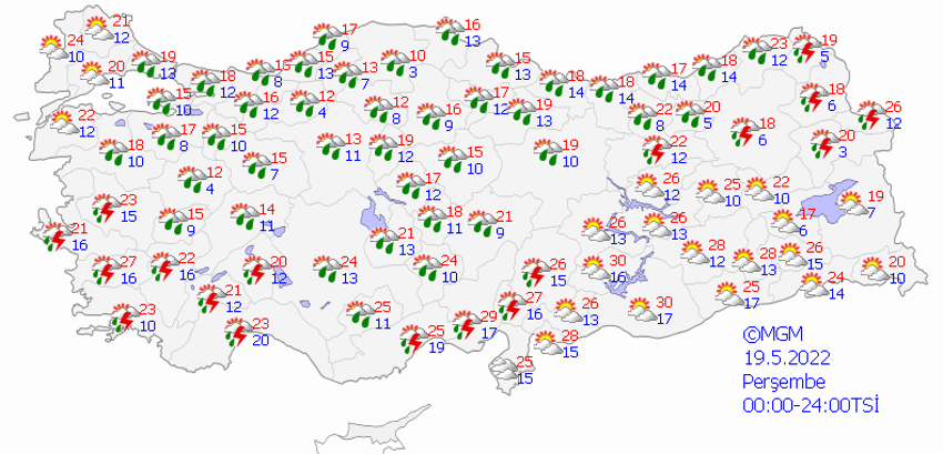 Soğuk hava dalgası geliyor! Donacağız, sıcaklık 15 derece birden düşüyor! Meteoroloji son dakika duyurdu, tarih belli oldu...