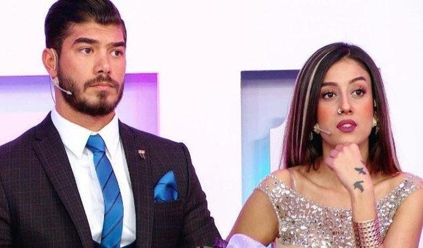 Fenomen gelin adayı Solmaz öyle bir kilo aldı ki! Şimdi tanınmaz halde... Eski halini bilenler değişimi görünce şok oldu!
