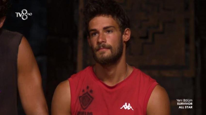 Survivor eleme adayı kim oldu? Survivor All Star kim gitti, elendi? 14 Mayıs Survivor'da beşinci eleme adayı kim oldu? Acun Ilıcalı açıkladı