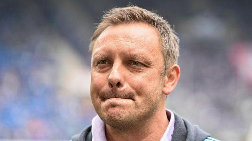 Galatasaray'ın yeni teknik direktörü bomba etkisi yarattı! İsmail Kartal'la puan ortalaması aynı...