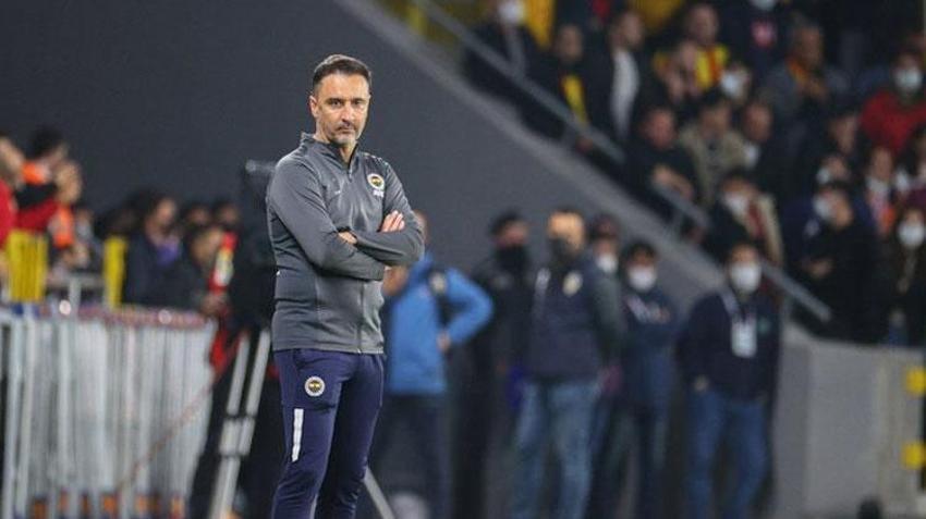İnanılır gibi değil! Jorge Jesus'un getireceği forvet daha şimdiden olay yarattı! 39 maçta 2 gol