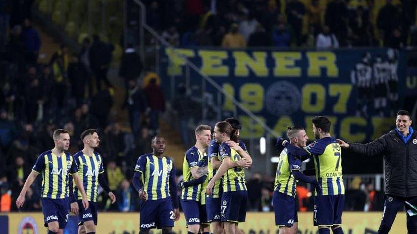 İnanılır gibi değil! Jorge Jesus'un getireceği forvet daha şimdiden olay yarattı! 39 maçta 2 gol
