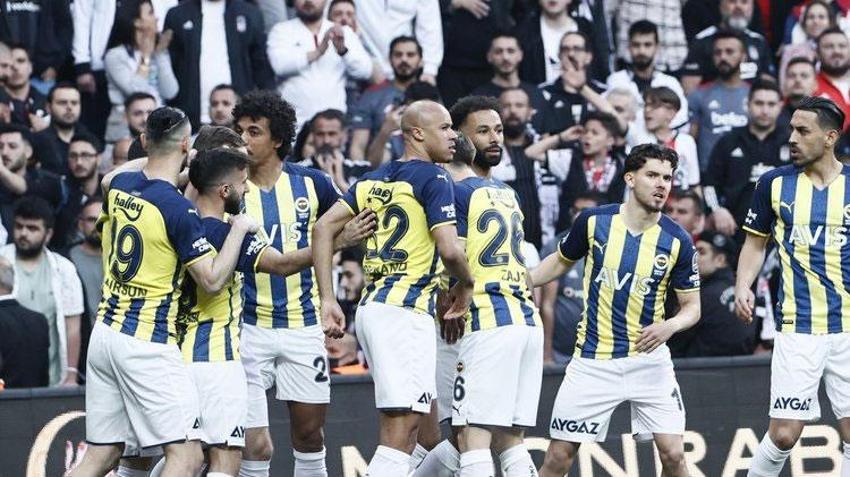 İnanılır gibi değil! Jorge Jesus'un getireceği forvet daha şimdiden olay yarattı! 39 maçta 2 gol