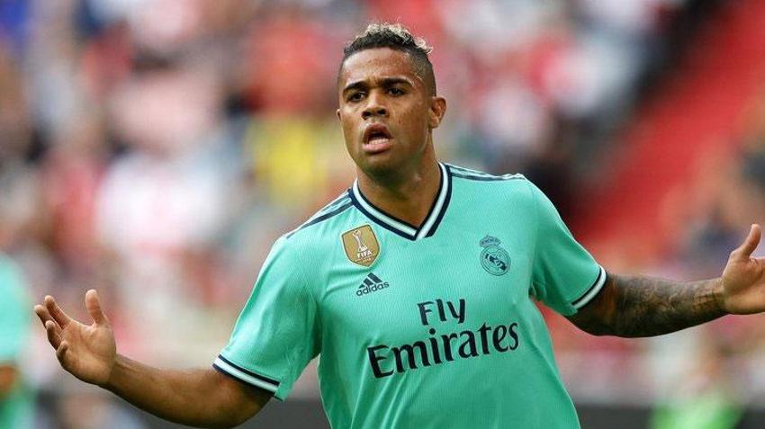 İnanılır gibi değil! Jorge Jesus'un getireceği forvet daha şimdiden olay yarattı! 39 maçta 2 gol