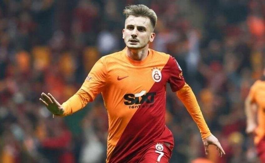 Müjdeli haber gibi veriyorlar ama... Galatasaray Arsenal'de istenmeyen adamı transfer ediyor