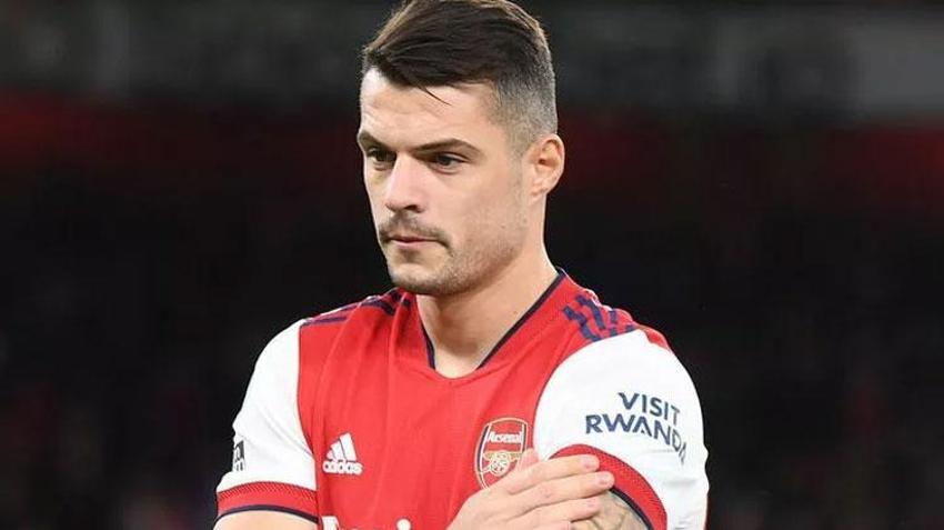 Müjdeli haber gibi veriyorlar ama... Galatasaray Arsenal'de istenmeyen adamı transfer ediyor