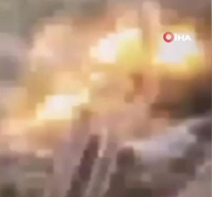 Ukrayna savaşı bitmeden yeni kriz! Finlandiya ve İsveç'in NATO hamlesine Rusya'dan nükleer tehdit geldi...