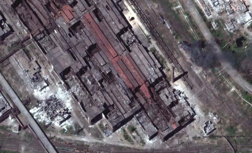 Ukrayna savaşı bitmeden yeni kriz! Finlandiya ve İsveç'in NATO hamlesine Rusya'dan nükleer tehdit geldi...
