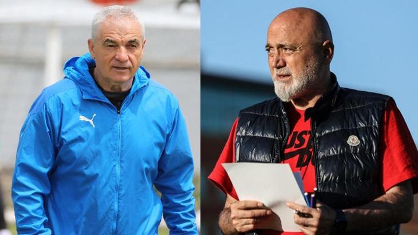 Süper Lig'de çekişmeli Avrupa yarışı! Hangi takımlar Avrupa'da mücadele edecek? İşte ülkemizi temsil edecek takımlar