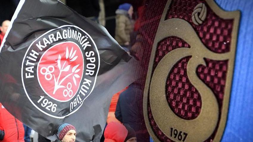 Süper Lig'de çekişmeli Avrupa yarışı! Hangi takımlar Avrupa'da mücadele edecek? İşte ülkemizi temsil edecek takımlar