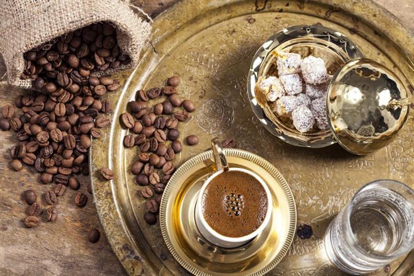Vücuttaki yağları söküp atıyor, hızla zayıflatıyor, metabolizmayı hızlandırıyor! Günde 1 defa tüketmek yeterli, yapımı çok kolay...