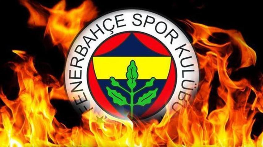 Fenerbahçe'den transferde ters köşe! Yıldız oyuncu gelmeye hazır!