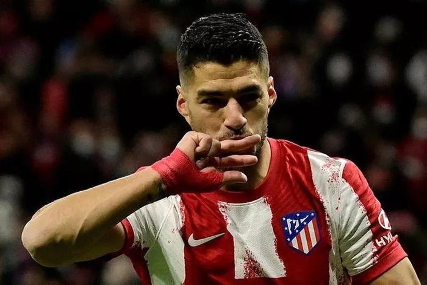 Fenerbahçe'den transferde ters köşe! Yıldız oyuncu gelmeye hazır!
