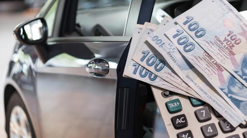 Sıfır arabada mayıs fırsatları resmen duyuruldu! Faizsiz kredi de veriliyor! Markalar kampanyaları açıkladı ve belli oldu...