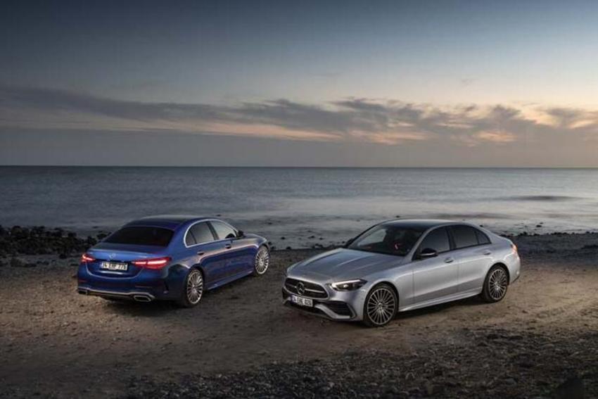 Sıfır arabada mayıs fırsatları resmen duyuruldu! Faizsiz kredi de veriliyor! Markalar kampanyaları açıkladı ve belli oldu...