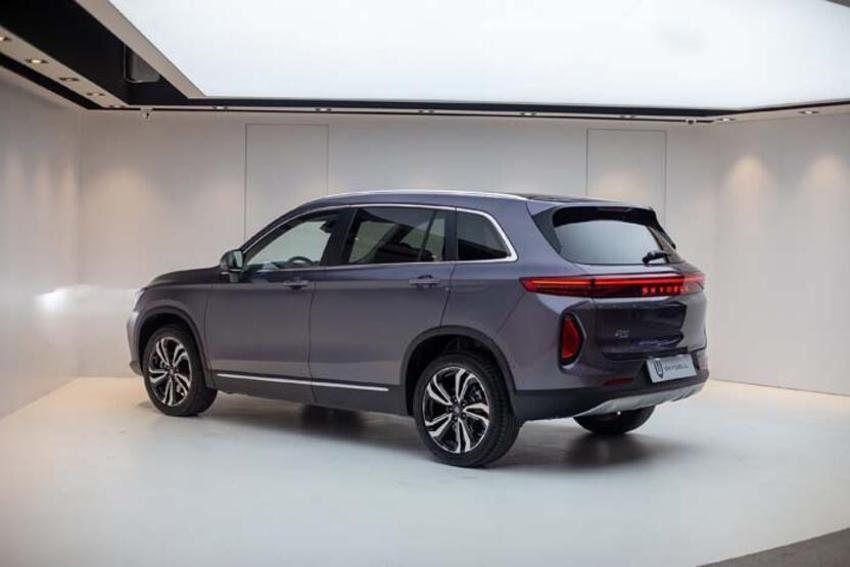 Sıfır arabada mayıs fırsatları resmen duyuruldu! Faizsiz kredi de veriliyor! Markalar kampanyaları açıkladı ve belli oldu...