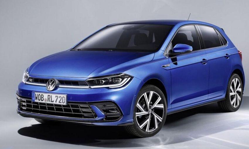 Sıfır arabada mayıs fırsatları resmen duyuruldu! Faizsiz kredi de veriliyor! Markalar kampanyaları açıkladı ve belli oldu...