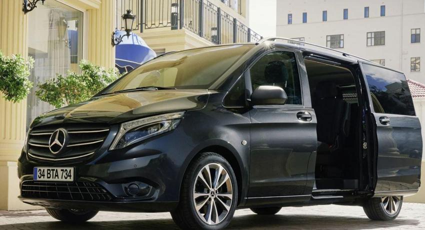 Sıfır arabada mayıs fırsatları resmen duyuruldu! Faizsiz kredi de veriliyor! Markalar kampanyaları açıkladı ve belli oldu...