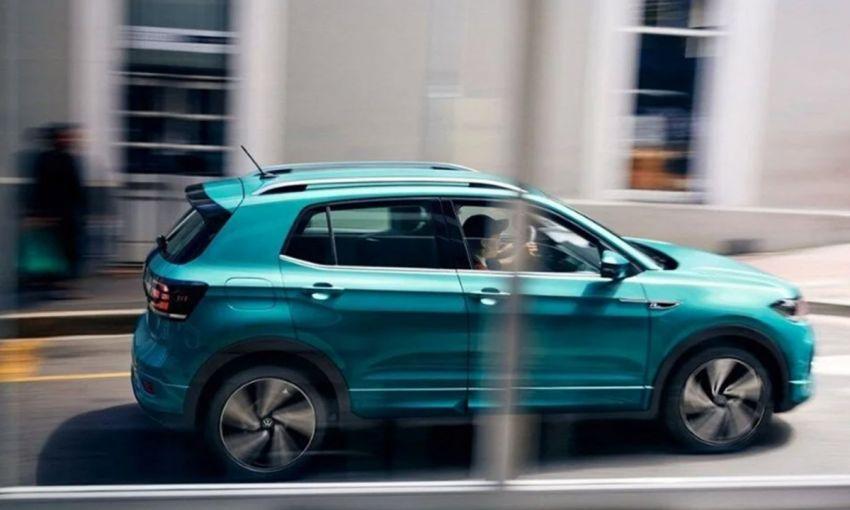 Sıfır arabada mayıs fırsatları resmen duyuruldu! Faizsiz kredi de veriliyor! Markalar kampanyaları açıkladı ve belli oldu...