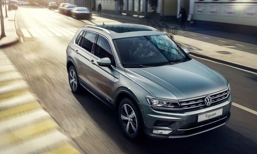 Sıfır arabada mayıs fırsatları resmen duyuruldu! Faizsiz kredi de veriliyor! Markalar kampanyaları açıkladı ve belli oldu...