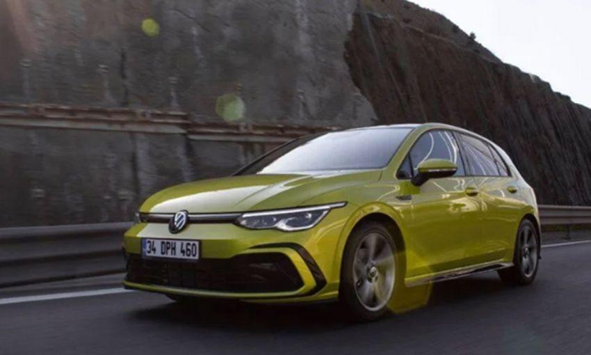 Sıfır arabada mayıs fırsatları resmen duyuruldu! Faizsiz kredi de veriliyor! Markalar kampanyaları açıkladı ve belli oldu...