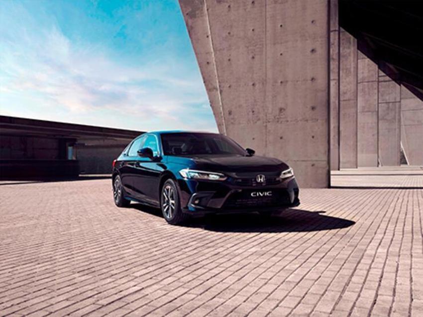 Sıfır arabada mayıs fırsatları resmen duyuruldu! Faizsiz kredi de veriliyor! Markalar kampanyaları açıkladı ve belli oldu...