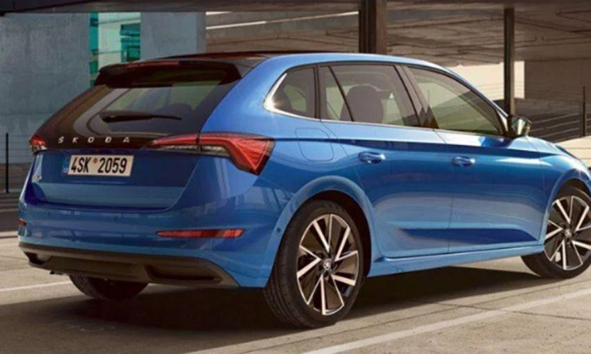 Sıfır arabada mayıs fırsatları resmen duyuruldu! Faizsiz kredi de veriliyor! Markalar kampanyaları açıkladı ve belli oldu...