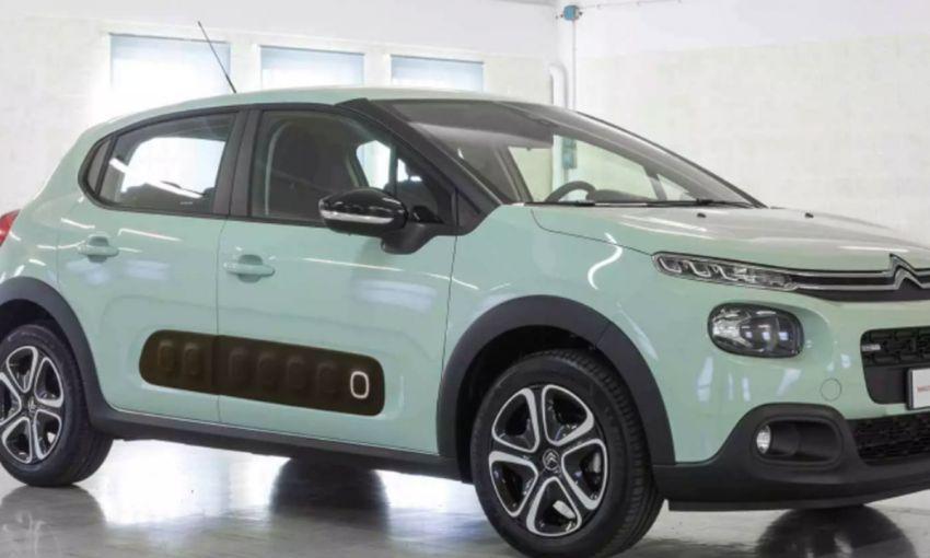 Sıfır arabada mayıs fırsatları resmen duyuruldu! Faizsiz kredi de veriliyor! Markalar kampanyaları açıkladı ve belli oldu...