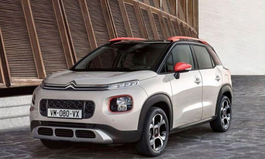 Sıfır arabada mayıs fırsatları resmen duyuruldu! Faizsiz kredi de veriliyor! Markalar kampanyaları açıkladı ve belli oldu...