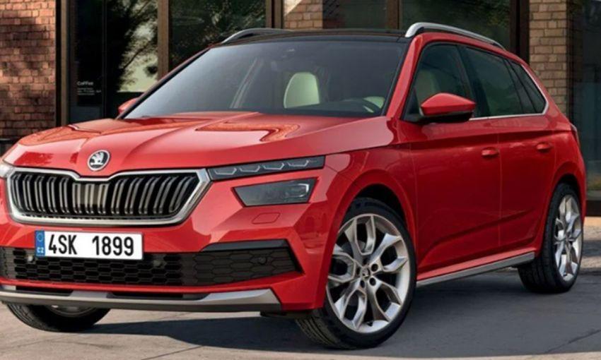 Sıfır arabada mayıs fırsatları resmen duyuruldu! Faizsiz kredi de veriliyor! Markalar kampanyaları açıkladı ve belli oldu...