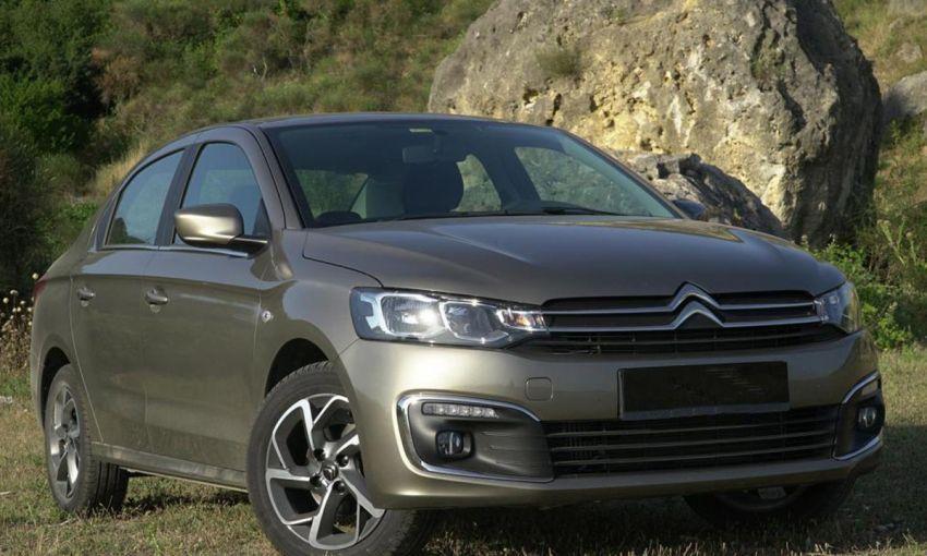 Sıfır arabada mayıs fırsatları resmen duyuruldu! Faizsiz kredi de veriliyor! Markalar kampanyaları açıkladı ve belli oldu...