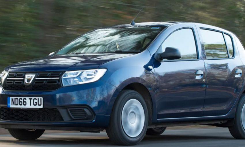 Sıfır arabada mayıs fırsatları resmen duyuruldu! Faizsiz kredi de veriliyor! Markalar kampanyaları açıkladı ve belli oldu...