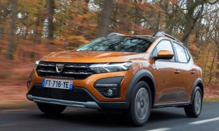 Sıfır arabada mayıs fırsatları resmen duyuruldu! Faizsiz kredi de veriliyor! Markalar kampanyaları açıkladı ve belli oldu...