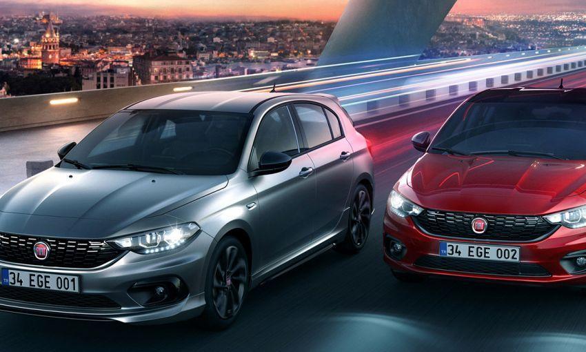 Sıfır arabada mayıs fırsatları resmen duyuruldu! Faizsiz kredi de veriliyor! Markalar kampanyaları açıkladı ve belli oldu...