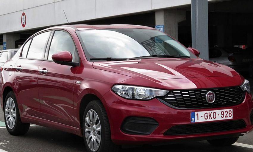 Sıfır arabada mayıs fırsatları resmen duyuruldu! Faizsiz kredi de veriliyor! Markalar kampanyaları açıkladı ve belli oldu...