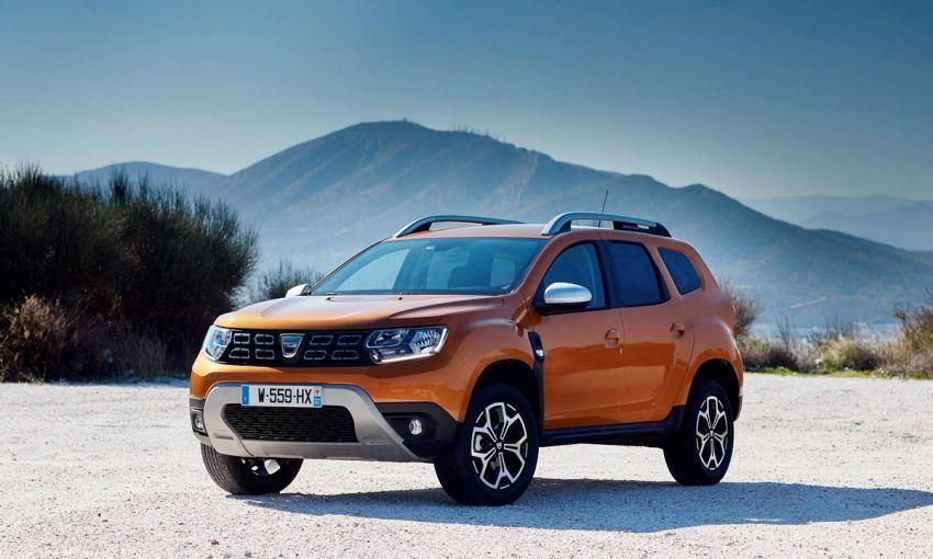 Sıfır arabada mayıs fırsatları resmen duyuruldu! Faizsiz kredi de veriliyor! Markalar kampanyaları açıkladı ve belli oldu...