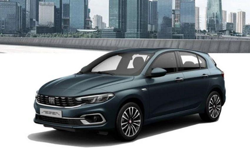 Sıfır arabada mayıs fırsatları resmen duyuruldu! Faizsiz kredi de veriliyor! Markalar kampanyaları açıkladı ve belli oldu...