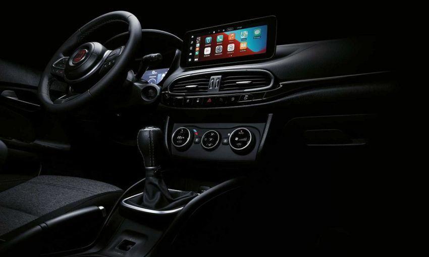 Sıfır arabada mayıs fırsatları resmen duyuruldu! Faizsiz kredi de veriliyor! Markalar kampanyaları açıkladı ve belli oldu...