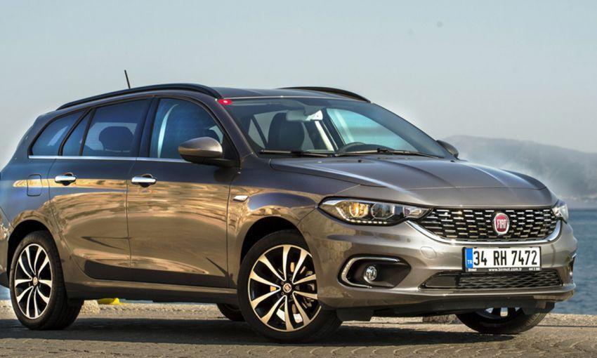 Sıfır arabada mayıs fırsatları resmen duyuruldu! Faizsiz kredi de veriliyor! Markalar kampanyaları açıkladı ve belli oldu...