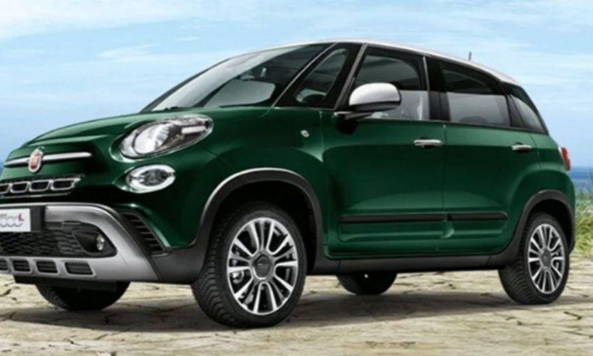 Sıfır arabada mayıs fırsatları resmen duyuruldu! Faizsiz kredi de veriliyor! Markalar kampanyaları açıkladı ve belli oldu...