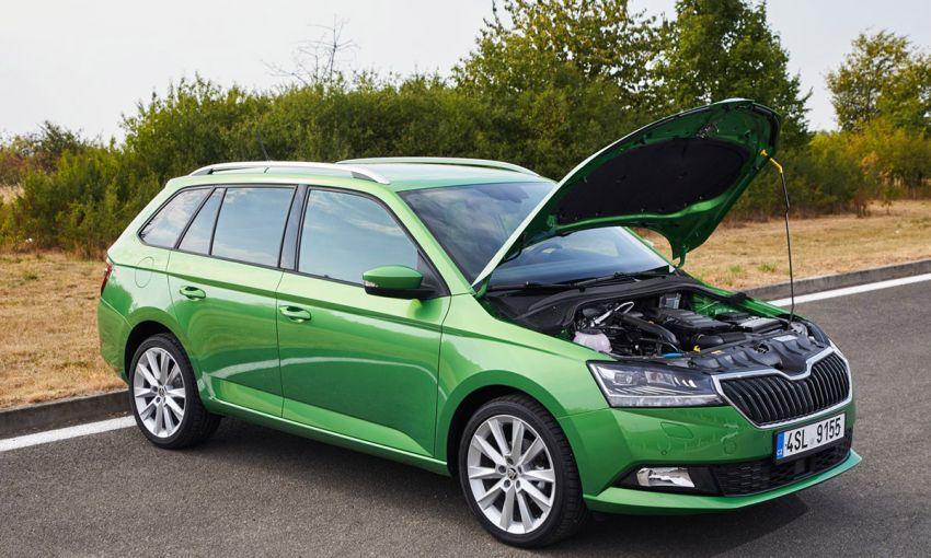 Sıfır arabada mayıs fırsatları resmen duyuruldu! Faizsiz kredi de veriliyor! Markalar kampanyaları açıkladı ve belli oldu...