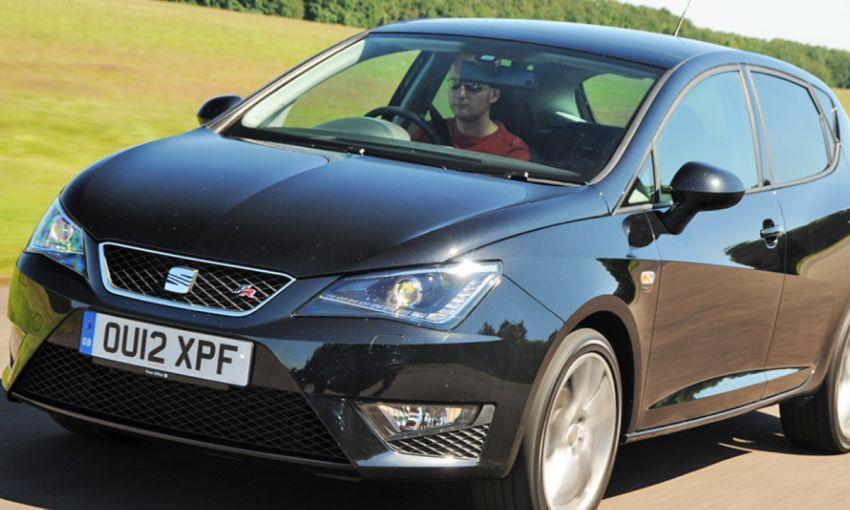 Sıfır arabada mayıs fırsatları resmen duyuruldu! Faizsiz kredi de veriliyor! Markalar kampanyaları açıkladı ve belli oldu...