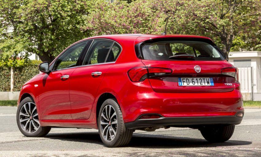 Sıfır arabada mayıs fırsatları resmen duyuruldu! Faizsiz kredi de veriliyor! Markalar kampanyaları açıkladı ve belli oldu...